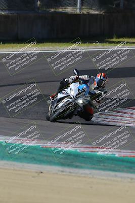 media/Mar-17-2024-Fastrack Riders (Sun) [[c7d6f8c14c]]/Level 2/Turn 6/